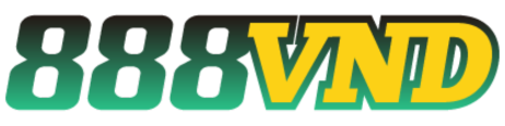 888vndspace